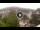 Webcam in Baden-Baden, 12.7 mi away