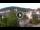 Webcam in Baden-Baden, 11.6 mi away