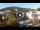 Webcam in Baden-Baden, 23.5 km