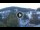 Webcam in Baden-Baden, 30.8 km