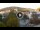 Webcam in Baden-Baden, 0.2 km
