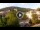 Webcam in Baden-Baden, 29.9 km