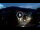 Webcam in Baden-Baden, 3.5 mi away