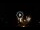 Webcam in Baden-Baden, 11.3 mi away