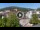 Webcam in Baden-Baden, 11.7 mi away