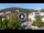 Webcam in Baden-Baden, 30.2 km entfernt