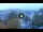 Webcam in Baden-Baden, 31.2 km entfernt