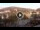 Webcam in Baden-Baden, 11.7 mi away