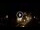Webcam in Baden-Baden, 11.8 mi away