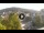 Webcam in Baden-Baden, 18.6 km