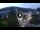 Webcam in Baden-Baden, 12.1 mi away
