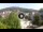 Webcam in Baden-Baden, 25.8 km entfernt