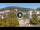 Webcam in Baden-Baden, 11.4 mi away