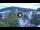 Webcam in Baden-Baden, 17.4 km