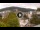 Webcam in Baden-Baden, 17.8 km