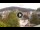 Webcam in Baden-Baden, 0.2 km