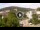 Webcam in Baden-Baden, 17.4 km entfernt
