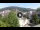 Webcam in Baden-Baden, 30.5 km entfernt