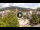 Webcam in Baden-Baden, 22.9 km