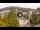 Webcam in Baden-Baden, 9.8 mi away