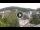 Webcam in Baden-Baden, 8.5 mi away
