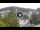 Webcam in Baden-Baden, 8.8 mi away