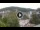 Webcam in Baden-Baden, 12.5 mi away
