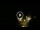 Webcam in Baden-Baden, 9.8 mi away