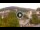 Webcam in Baden-Baden, 8.5 mi away