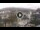 Webcam in Baden-Baden, 17.4 km