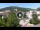Webcam in Baden-Baden, 17.8 km