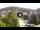 Webcam in Baden-Baden, 7.1 mi away