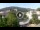 Webcam in Baden-Baden, 11.7 mi away