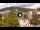 Webcam in Baden-Baden, 22.2 km