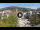 Webcam in Baden-Baden, 18.4 km