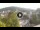 Webcam in Baden-Baden, 29.3 km