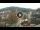 Webcam in Baden-Baden, 29.6 km