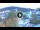 Webcam in Baden-Baden, 12.1 mi away
