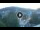 Webcam in Baden-Baden, 12.5 mi away