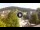 Webcam in Baden-Baden, 22.2 km entfernt