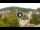 Webcam in Baden-Baden, 11.4 mi away