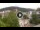 Webcam in Baden-Baden, 16.2 mi away
