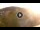 Webcam in Baden-Baden, 11.8 mi away