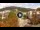 Webcam in Baden-Baden, 30 km