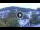 Webcam in Baden-Baden, 12.5 mi away