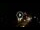Webcam in Baden-Baden, 8.5 mi away