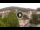 Webcam in Baden-Baden, 9.9 mi away