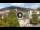 Webcam in Baden-Baden, 30.5 km entfernt