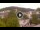 Webcam in Baden-Baden, 9.1 mi away