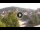 Webcam in Baden-Baden, 10.9 mi away